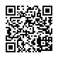 QR Code for bitcoin:bitcoin:3CL5A6sWmiTKiStPaymFb9AiaPf2ELwsr5