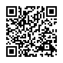 QR Code for bitcoin:bitcoin:3CL8RMAktzZWUXuHPD8o3S83ULz7qiD3vF