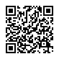 QR Code for bitcoin:bitcoin:3CLDB8j92EWh3VTaHfMG3E5hkZebd3uX2F