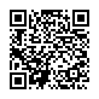 QR Code for bitcoin:bitcoin:3CLFwc8EdaFgiW9iYc5b2tCYNts8bcPrmd