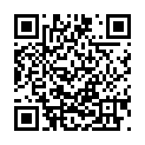 QR Code for bitcoin:bitcoin:3CLJVXstcpDGd5VdrqhT7gGvdPRkCedVdG