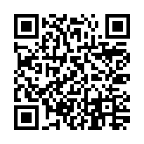 QR Code for bitcoin:bitcoin:3CLL3ZJsNsHYooQArgnwxMoTDpwEXybzZ5