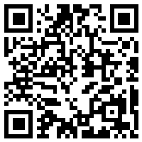 QR Code for bitcoin:bitcoin:3CLLNsogbhsMK4B9xahMCaDjZ7ebMCDGMh