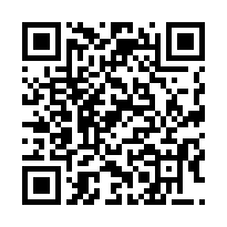 QR Code for bitcoin:bitcoin:3CLMyKUpZrdr3G1dBiD9UBevFDPt26VFbR