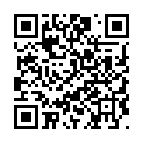QR Code for bitcoin:bitcoin:3CLUviX54e4CSBckqbbp5JXKsAqiCDfGXy