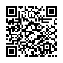 QR Code for bitcoin:bitcoin:3CLfPUSUh1GxBjCVoeetKiLyGAb9DoFdrX