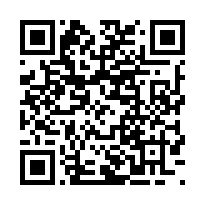 QR Code for bitcoin:bitcoin:3CLgGCGWM7DHZUphko5ze14YRYhdFpTFVM