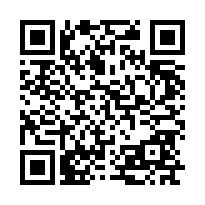 QR Code for bitcoin:bitcoin:3CLhXcJt4MzcZctLm5iTBMJffeKSWJQsWa