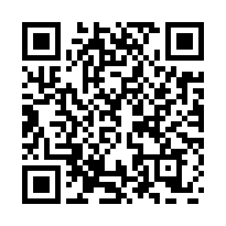 QR Code for bitcoin:bitcoin:3CLnz9dDGEqrySkbW2HiXGfZrigiLdjaXf