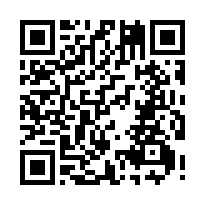 QR Code for bitcoin:bitcoin:3CLu6B1jkPsxCdbmZf1oK8gMuK4wNY2SPa