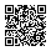 QR Code for bitcoin:bitcoin:3CLuXRmCjMbVUExPpcQSvcTcTJ8D9Hb6KY