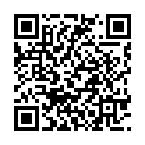 QR Code for bitcoin:bitcoin:3CLybZGoyi9MvdPmwMLPYYcNkFqcFgPVkX