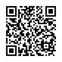 QR Code for bitcoin:bitcoin:3CM2qG6Qw5j1dNumL8aTeAw3bjkWv142eo