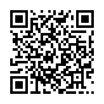 QR Code for bitcoin:bitcoin:3CM8X4bwnLpJp4dzQX6HDX6FbZP3TNKoFX
