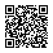 QR Code for bitcoin:bitcoin:3CMDvkXsKydghgu5Svv9SGs7khKKCtxzut
