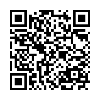 QR Code for bitcoin:bitcoin:3CMNfTigzfNcJZ5fej54ceUSEncYooefSS