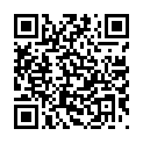 QR Code for bitcoin:bitcoin:3CMPT2QauHMiYegbhFWCcmPgGZzrseRejr