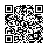 QR Code for bitcoin:bitcoin:3CMPxrSbqtipuLLNFMcQKCzDDPhVgBcF95