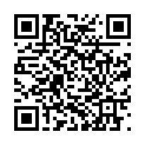QR Code for bitcoin:bitcoin:3CMSi7zSbrn4fsdtG4KT9MSEVAg9DrcGGL