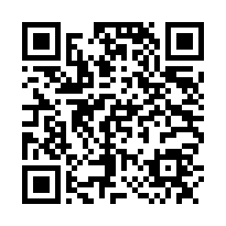 QR Code for bitcoin:bitcoin:3CMZGFYVM1WLd4v3MhfgZRVf6pVhaEXv8N