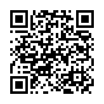 QR Code for bitcoin:bitcoin:3CMgVCDdbBCTo5jJBPJ1ozS2hxNSAqmSC2