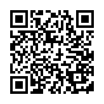 QR Code for bitcoin:bitcoin:3CMtGYujdeARkGBQ86VMGiSHB7fKDbrD5C