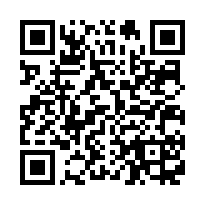 QR Code for bitcoin:bitcoin:3CMyui9Q4JXop3KkYzjHCzMS86gfWfPiSC