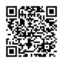 QR Code for bitcoin:bitcoin:3CNHmcnFLZXTvtpTLcnze8xBeH21DN3cNF