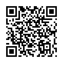 QR Code for bitcoin:bitcoin:3CNWYHLWnuL86G5fyYc9AM77YVM4MLLxp4