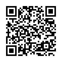 QR Code for bitcoin:bitcoin:3CNX2uJE2ExbDChyyV9FaNJB6iR4LT9STx