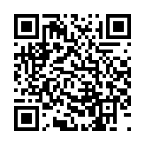 QR Code for bitcoin:bitcoin:3CNYqtaR2z3TjApWTsW9fvmbviHb9o7Pbw