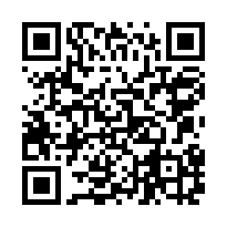QR Code for bitcoin:bitcoin:3CNcLYbrYbuhM2UtbAhYAvgMx27dhxMJRZ