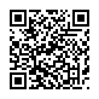 QR Code for bitcoin:bitcoin:3CNkQDM7At6w7upBfCycuvLhuWSnM1eW5P