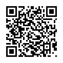 QR Code for bitcoin:bitcoin:3CNymvqZmrkLeBCMhntKfNeAv6ApZ4GeNF