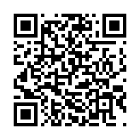 QR Code for bitcoin:bitcoin:3CP2ZLi3eRbCUfgn5yfxsTjckWGZH3ocUj