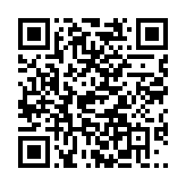 QR Code for bitcoin:bitcoin:3CPCHugJmentwanTgBXAMcp4kTrCn2b97w