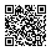 QR Code for bitcoin:bitcoin:3CPEGFuheGU9KXaEbMop96foYDq7kTjW6b
