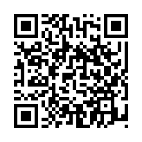 QR Code for bitcoin:bitcoin:3CPgR8wJC3PyvC6AVhqt8EkJUjXn8QTx3L