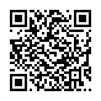 QR Code for bitcoin:bitcoin:3CPjXNGNF3eHyHwYBkbLGSVWjsf1q7Tt3T