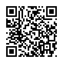 QR Code for bitcoin:bitcoin:3CPrMHuBmw337jKkWvzF8QQKsDJEXcMHSB