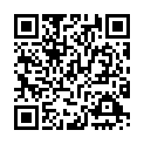 QR Code for bitcoin:bitcoin:3CPvJKTgBkd8UrThZmsenGN9DaLriDqeSf
