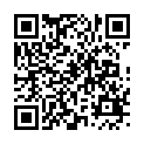 QR Code for bitcoin:bitcoin:3CQ8RRPYELbCtQZFW5ejUDPvSjXf7vCeit