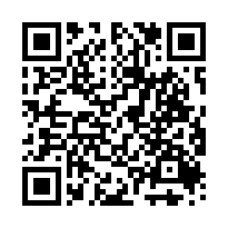 QR Code for bitcoin:bitcoin:3CQDqRAeriDHiio9KPALcYdKwc1bvfT75o
