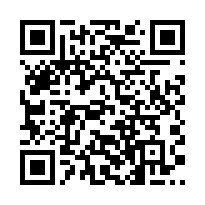 QR Code for bitcoin:bitcoin:3CQayFrC9VTQHoC5w4sdNBJcAjJAfqFXBE