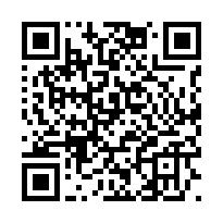 QR Code for bitcoin:bitcoin:3CQd6Fx7V3tU2sa6EMpS45Ch5s6wF3gMBZ