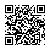 QR Code for bitcoin:bitcoin:3CQpSCRT54GKBhVWe6YMd4yANSgj5bb6a5