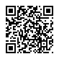 QR Code for bitcoin:bitcoin:3CQrVoTCJS74MtjTryNBuxqwuMmxkqjBKg