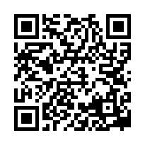 QR Code for bitcoin:bitcoin:3CQujuLGc4wUiBP2BDoPBbA8fCXY2xW9PX