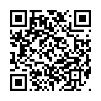 QR Code for bitcoin:bitcoin:3CQvvdfqhjQ47qMAptppfz6SNQ2TEWSdHD