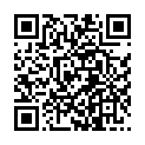 QR Code for bitcoin:bitcoin:3CQwD8cdEdtkZiuRb3g2Dv7Ybg56zpHh71